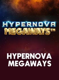 Imagem dos jogos de cassino online na 788u8, com uma variedade de caça-níqueis colo...